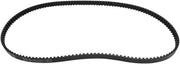 Drag Specialties 24 mm Rear Drive Belt Fits Harley-Davidson Touring Models 2009-2022