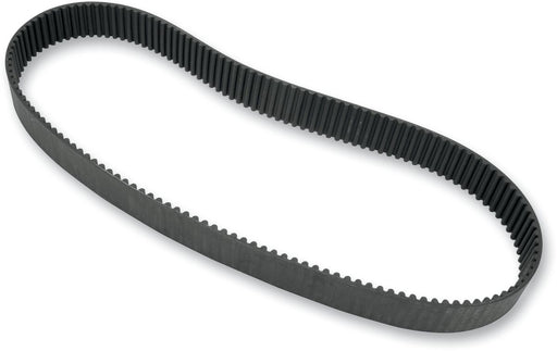 Belt Drives LTD 1-1/2 in. Rear Drive Belt w/125 Teeth for Custom Applications