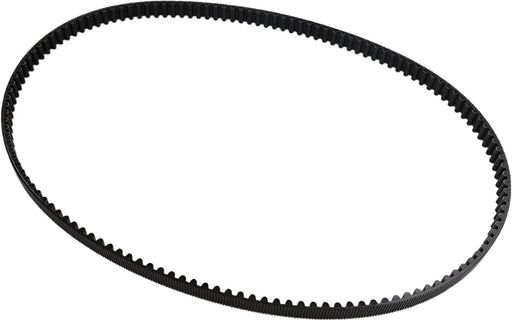 Belt Drives LTD Belt Drives LTD 1 1/8 136 T
