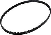 Belt Drives LTD Rear Drive Belt