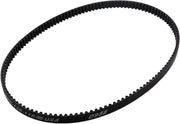 Belt Drives LTD Rear Drive Belt