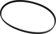 Belt Drives LTD 1-1/8 in. Rear Drive Belt w/130 Teeth for 1995-1999 Harley-Davidson Softail
