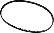 Belt Drives LTD 1-1/8 in. Rear Drive Belt w/130 Teeth for 1995-1999 Harley-Davidson Softail