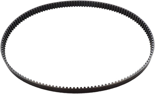 Belt Drives LTD 1 1/2 in. Rear Drive Belt w/139 Teeth (40024-97) for 1997-2003 Harley-Davidson Touring Models
