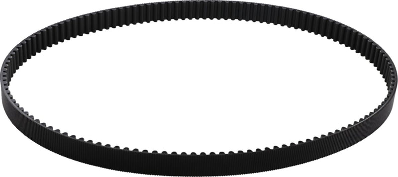 Belt Drives LTD 1-1/2 in. Rear Drive Belt w/132 Teeth (40023-86) for 1987-1992,1994 Harley-Davidson Softail