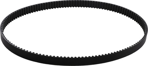 Belt Drives LTD 1-1/2 in. Rear Drive Belt w/132 Teeth (40023-86) for 1987-1992,1994 Harley-Davidson Softail
