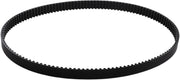 Belt Drives LTD 1-1/2 in. Rear Drive Belt w/132 Teeth (40023-86) for 1987-1992,1994 Harley-Davidson Softail
