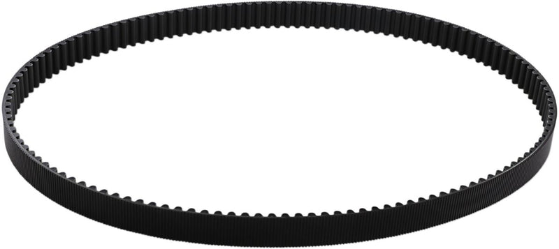 Belt Drives LTD 1-1/2 in. Rear Drive Belt w/132 Teeth (40023-86) for 1987-1992,1994 Harley-Davidson Softail