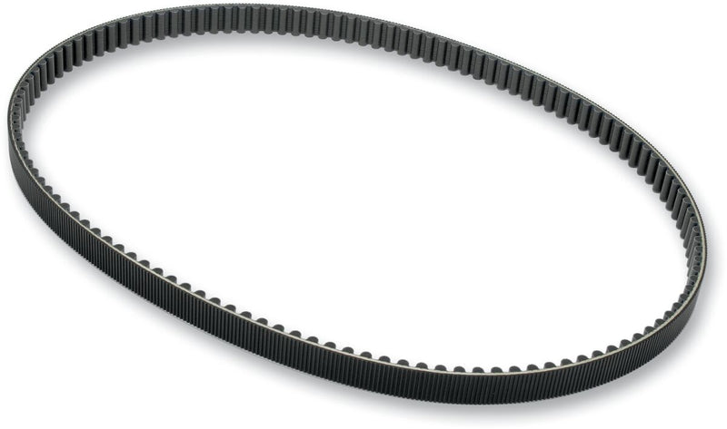Rear Drive Belt Sportster