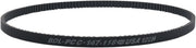 Rear Drive Belt #PCC-147-118