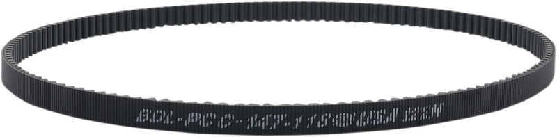 Rear Drive Belt