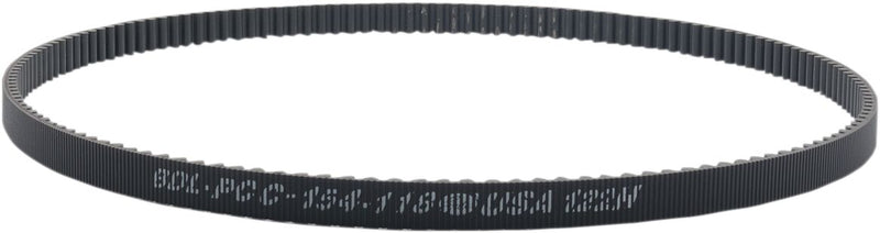 Rear Drive Belt #PCC-154-118