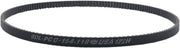 Rear Drive Belt