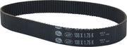 Belt Drives Ltd. BDL-138-175 Primary Aramid Fibre