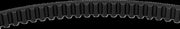 S&S Cycle Drive Belt for 2007-2011 Harley-Davidson X7N Carbon #560-0391