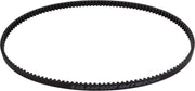 S&S Cycle Drive Belt for 2018-2023 Harley-Davidson X7N Carbon