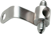 Drag Specialties Rear Brake Tee