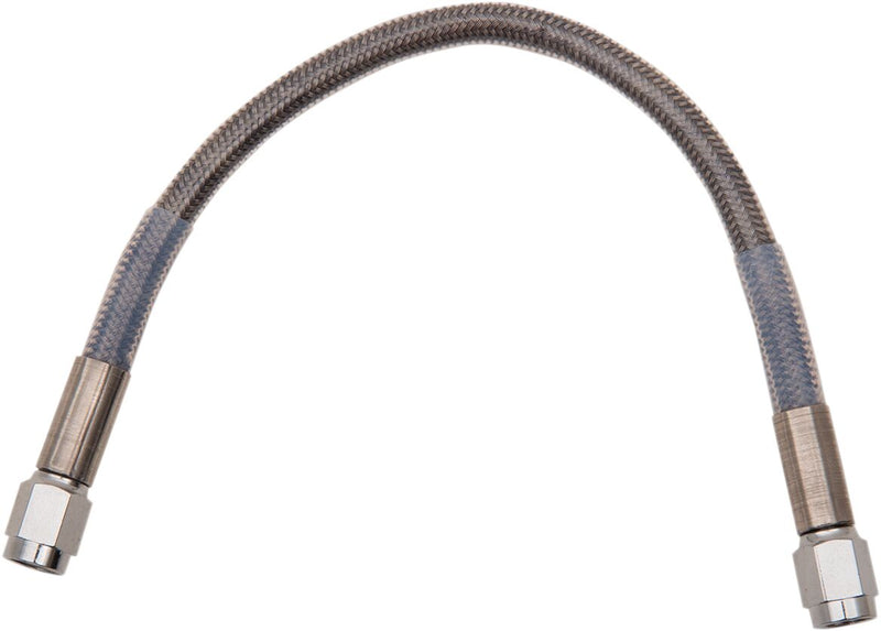 Drag Specialties Universal Brake Line