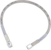 Drag Specialties Universal Brake Line