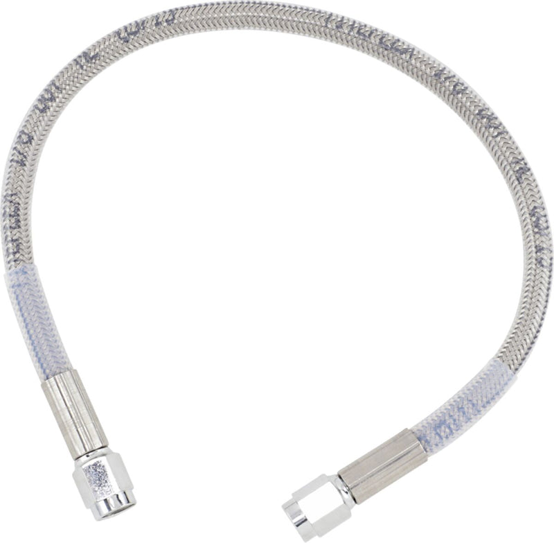 Drag Specialties Universal Brake Line