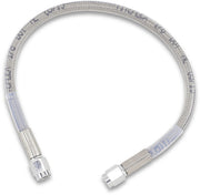 Drag Specialties Universal Brake Line
