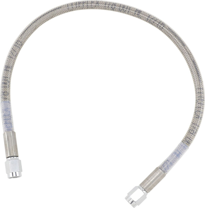 Drag Specialties Universal Brake Line