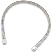 Drag Specialties Universal Brake Line