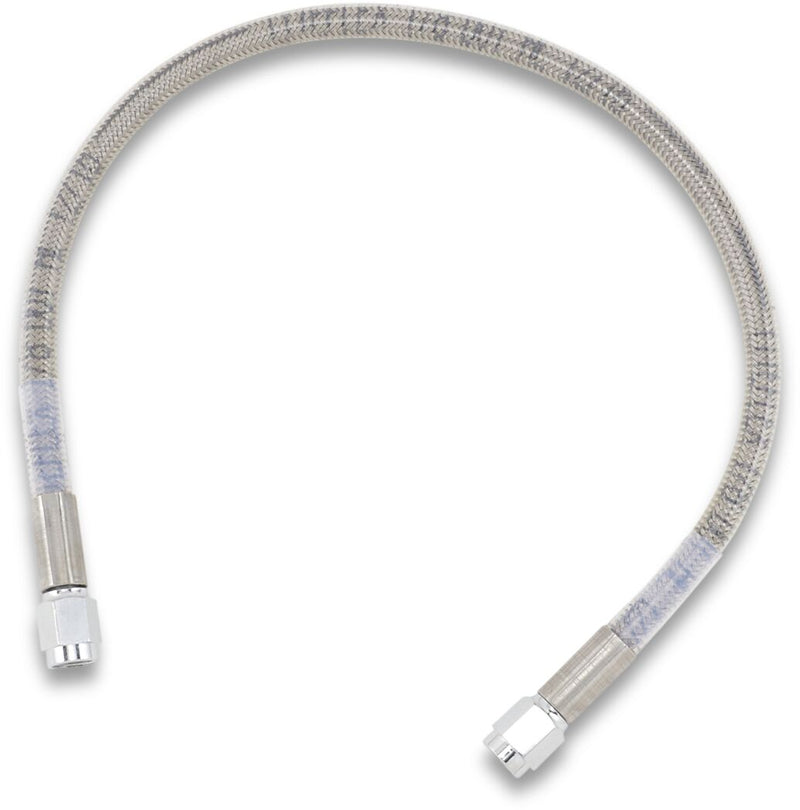 Drag Specialties Universal Brake Line