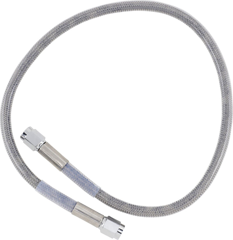 Drag Specialties Universal Brake Line #822