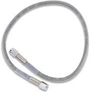 Drag Specialties Universal Brake Line #822