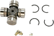 All Balls U-Joint Kit for Various Kawasaki and Suzuki ATVs