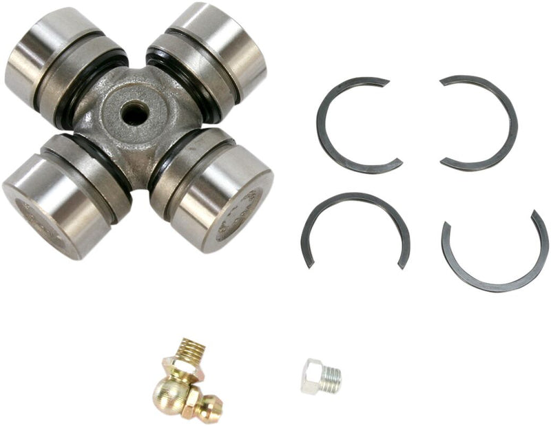 All Balls U-Joint Kit for Various Polaris ATVs & UTVs