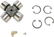 All Balls U-Joint Kit for Various Bombardier ATVs