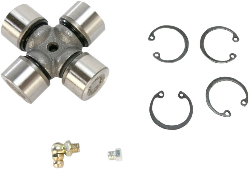 All Balls U-Joint Kit for Various Bombardier ATVs