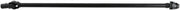 All Balls Stealth Drive Dynamically Balanced Front Propeller Shaft for 2011-2014 Polaris RZR UTVs