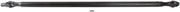 All Balls Stealth Drive Front Propeller Shaft #PRP-PO-09-010