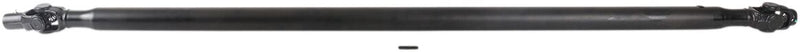 All Balls Stealth Drive Front Propeller Shaft #PRP-PO-09-010