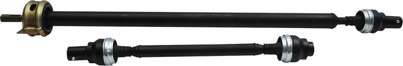 All Balls Complete Propeller Shaft for 2020 Polaris General UTVs