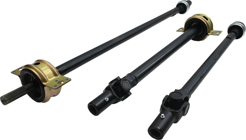 All Balls Complete Propeller Shaft for 2017-2020 Polaris General 1000-4 EPS UTVs