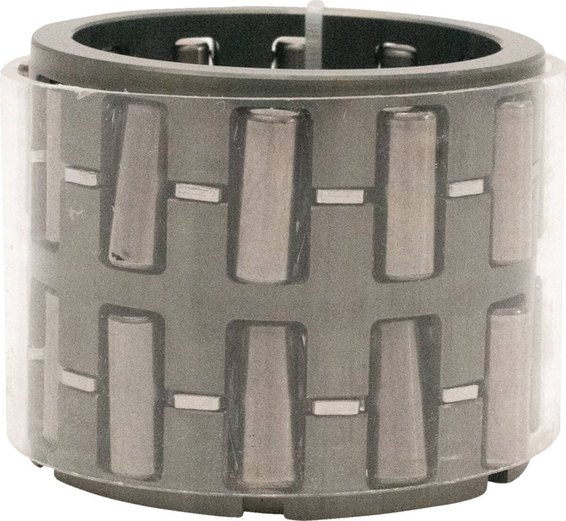 EZ Sprague Carrier Kit