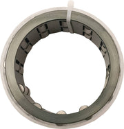 EZ Sprague Carrier Kit