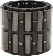EZ Sprague Carrier Kit