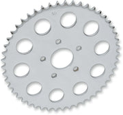 Drag Specialties 530 Chain Conversion Rear Sprocket #16423P