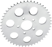 Drag Specialties 530 Chain Conversion Rear Sprocket #16424P