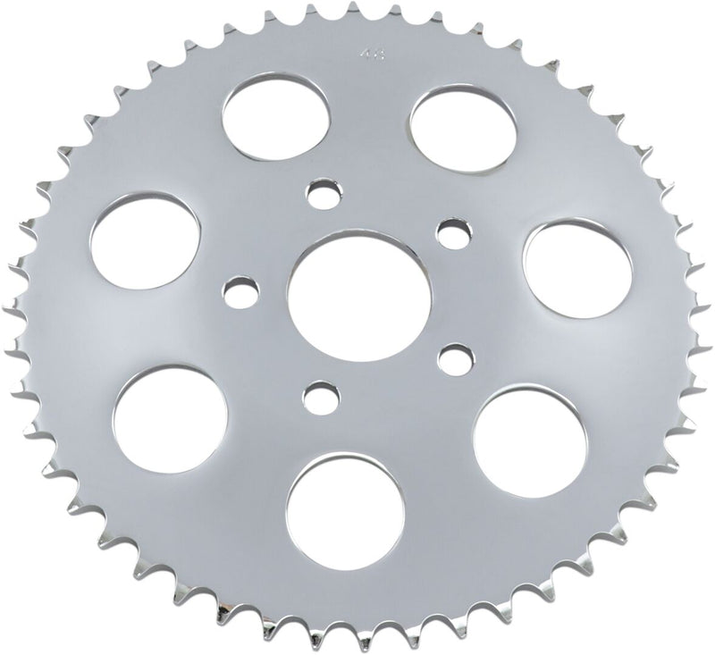 Drag Specialties Rear Wheel Sprocket #19093P