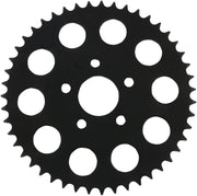 Drag Specialties Rear Wheel Sprocket #71891EB