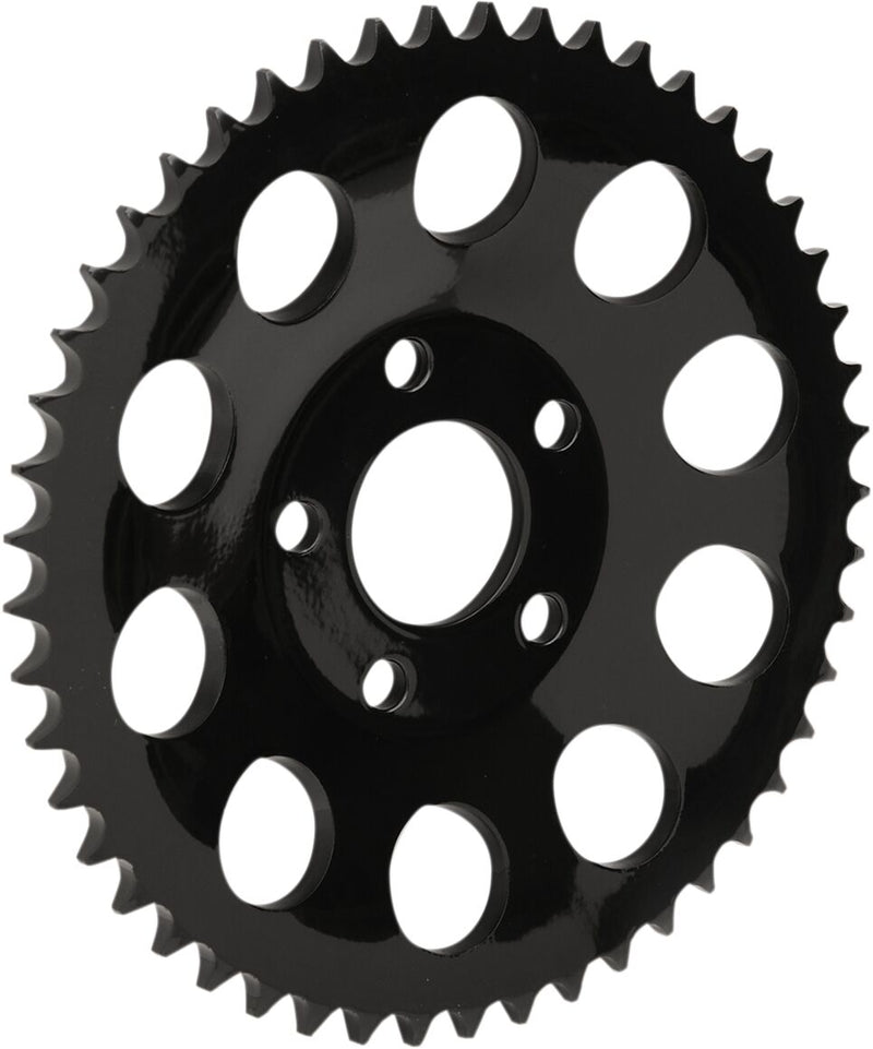 Drag Specialties Rear Wheel Sprocket #19432EB
