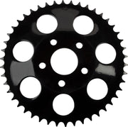 Drag Specialties Rear Wheel Sprocket #16428EB