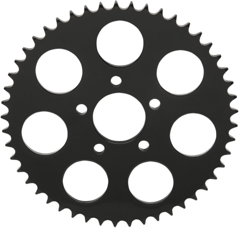 Drag Specialties 530 Chain Conversion Rear Sprocket #16422EB