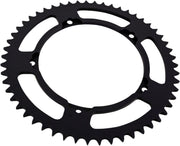 Trask Rear 530 Chain Drive Conversion Kit Sprocket for 2009-2025 Harley-Davidson Touring Models